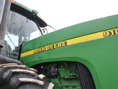 items/412820effbb1ed119ac400155d423b69/2000johndeere91004wdtractor-2_532af7eee54c4ebea778d3ab2fcdb1fa.jpg