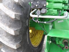 items/412820effbb1ed119ac400155d423b69/2000johndeere91004wdtractor-2_53f248165a6249fd87bd37955e52865b.jpg