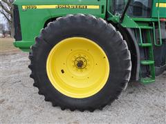 items/412820effbb1ed119ac400155d423b69/2000johndeere91004wdtractor-2_55a593e1730a4d7cb09cd59361f70b0c.jpg