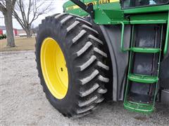 items/412820effbb1ed119ac400155d423b69/2000johndeere91004wdtractor-2_5f199d7c4ebe411ea0123301ac56e2eb.jpg