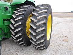 items/412820effbb1ed119ac400155d423b69/2000johndeere91004wdtractor-2_6a01e5c6ccf04feaa2c6b65a83f69064.jpg