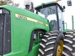 items/412820effbb1ed119ac400155d423b69/2000johndeere91004wdtractor-2_7539e5e7acc44f04935eae1a3cce2c3c.jpg