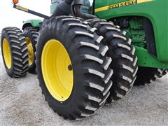 items/412820effbb1ed119ac400155d423b69/2000johndeere91004wdtractor-2_7af35734d5844d288b8acf36990a5f6c.jpg