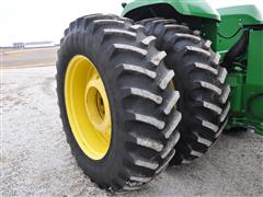 items/412820effbb1ed119ac400155d423b69/2000johndeere91004wdtractor-2_7d00618870ad4713bb6a29c05faf8bb3.jpg