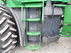 items/412820effbb1ed119ac400155d423b69/2000johndeere91004wdtractor-2_86fa9bf2d2c54a62b21bd71fe6ce8d49.jpg