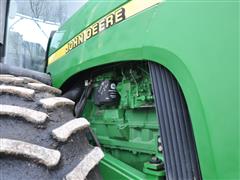 items/412820effbb1ed119ac400155d423b69/2000johndeere91004wdtractor-2_8b0faca1b7fc453c9ad586e98980d701.jpg