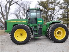 items/412820effbb1ed119ac400155d423b69/2000johndeere91004wdtractor-2_9065159a47ff4b0283dd12b4a49b3985.jpg