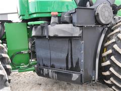 items/412820effbb1ed119ac400155d423b69/2000johndeere91004wdtractor-2_923d3947188045afae60b349aa53b638.jpg