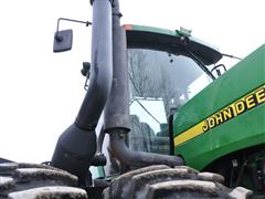 items/412820effbb1ed119ac400155d423b69/2000johndeere91004wdtractor-2_955ad85d0fc34f2aa568c81ab49922fb.jpg