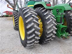 items/412820effbb1ed119ac400155d423b69/2000johndeere91004wdtractor-2_985b5a3fb1084ab481ad23c21917ac03.jpg