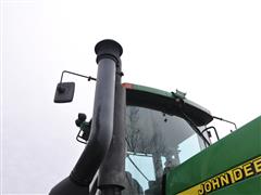 items/412820effbb1ed119ac400155d423b69/2000johndeere91004wdtractor-2_99366d0756514aee86d7faa01dbf9485.jpg