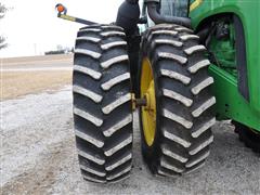 items/412820effbb1ed119ac400155d423b69/2000johndeere91004wdtractor-2_a980a3a89c8c41f49d630b7e9076895b.jpg