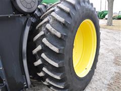 items/412820effbb1ed119ac400155d423b69/2000johndeere91004wdtractor-2_ac3eb7fcc741418aabe39c586041ba17.jpg