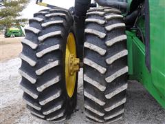 items/412820effbb1ed119ac400155d423b69/2000johndeere91004wdtractor-2_bd4a35e060774c7c8b000aa1bda8374f.jpg