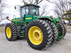 items/412820effbb1ed119ac400155d423b69/2000johndeere91004wdtractor-2_ca1ca2e07e3b4952b9231ab1ceb32787.jpg