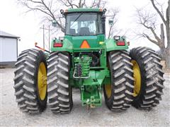 items/412820effbb1ed119ac400155d423b69/2000johndeere91004wdtractor-2_cb67c56dfdb64bbabb006df54b2b4332.jpg