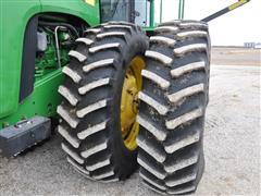 items/412820effbb1ed119ac400155d423b69/2000johndeere91004wdtractor-2_cf38c88ca35b49fbb5e4f457c3219f66.jpg