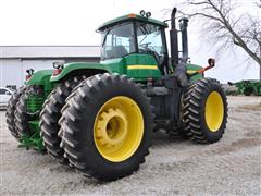 items/412820effbb1ed119ac400155d423b69/2000johndeere91004wdtractor-2_d7802c4afd9b4bfabedc26a01820c42d.jpg