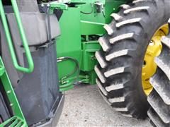 items/412820effbb1ed119ac400155d423b69/2000johndeere91004wdtractor-2_db0c56b62b3d44459a72b54719426a59.jpg