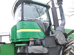 items/412820effbb1ed119ac400155d423b69/2000johndeere91004wdtractor-2_deaa9379901c4674a7d8cf590dfbbcd7.jpg