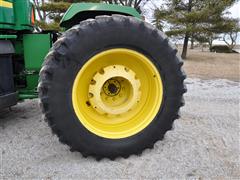 items/412820effbb1ed119ac400155d423b69/2000johndeere91004wdtractor-2_e0338dc24b23479bb6b53caf9ce3b919.jpg