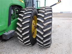 items/412820effbb1ed119ac400155d423b69/2000johndeere91004wdtractor-2_f2c7c708915d4b3a9b4cfde0a61b06c7.jpg