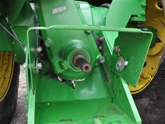 items/412820effbb1ed119ac400155d423b69/2000johndeere91004wdtractor-2_f8cabbca1f1f40b591c4b03d180e89d5.jpg