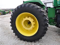 items/412820effbb1ed119ac400155d423b69/2000johndeere91004wdtractor-2_fd3943b9861e4c8ca44339a925924b5c.jpg