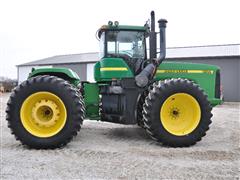 items/412820effbb1ed119ac400155d423b69/2000johndeere91004wdtractor-2_fd4a816f0e8c474d87d816637694ee2c.jpg