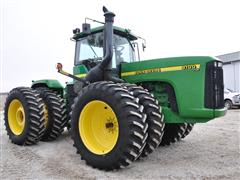 items/412820effbb1ed119ac400155d423b69/2000johndeere91004wdtractor-2_fe5f1d1ed9654fcaa004da0912aa8c05.jpg