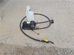 items/4135fa13231eef118ee800224890aa2e/duraproductschemicalpump_8338d01b51e54746bfbaaa735b6bc8f8.jpg