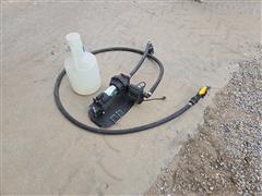 items/4135fa13231eef118ee800224890aa2e/duraproductschemicalpump_941012ad6b0045abb56aca833b3597c6.jpg