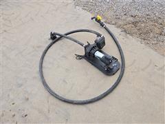 items/4135fa13231eef118ee800224890aa2e/duraproductschemicalpump_9e838d876f134539a7b6f56b4bc96170.jpg