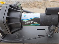 items/4135fa13231eef118ee800224890aa2e/duraproductschemicalpump_cfc767149dd14afda40b9a77b8ec3f32.jpg