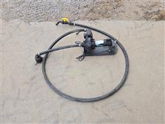 items/4135fa13231eef118ee800224890aa2e/duraproductschemicalpump_dc94ed682d3c4e58bc06952ba74415b8.jpg