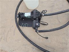 items/4135fa13231eef118ee800224890aa2e/duraproductschemicalpump_ed3e277f645a4797afded7221f8bc8ea.jpg