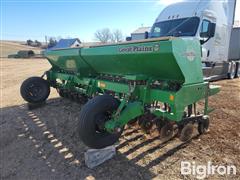 Great Plains 1500 Grain Drill 