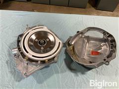 f8cdf931679941e1a87f50c16ce98a55.jpg