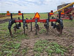 items/413ddebbee37ef11a2960022488d1829/sprayer-113_25931e56c04d4683afcb5f851e969a68.jpg