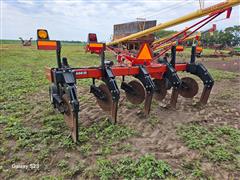 items/413ddebbee37ef11a2960022488d1829/sprayer-113_e3658db3b0ea48c7b7ad437243b477b1.jpg