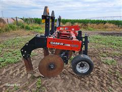 items/413ddebbee37ef11a2960022488d1829/sprayer-113_f0121fea2a8d4b9cae2c6cc5e6d66658.jpg