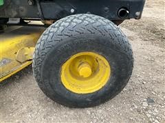 items/414f1d21e4d9ec11b5cf00155d72f54a/1988johndeere160lawntractor-2_09deb5d66b444f97886af8c4c1fdc4e2.jpg