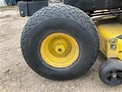 items/414f1d21e4d9ec11b5cf00155d72f54a/1988johndeere160lawntractor-2_210ac920e62c4a5ab43a72f44fa59bef.jpg