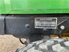 items/414f1d21e4d9ec11b5cf00155d72f54a/1988johndeere160lawntractor-2_3f244737e4d843c98a889a902d1058db.jpg