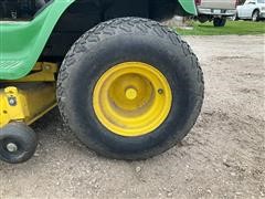 items/414f1d21e4d9ec11b5cf00155d72f54a/1988johndeere160lawntractor-2_427c57a81568479389c1f87b61d25c74.jpg