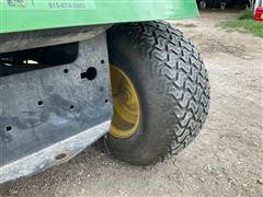 items/414f1d21e4d9ec11b5cf00155d72f54a/1988johndeere160lawntractor-2_4d6bd7b4bd5a44d3b7fb33a853f18841.jpg