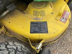 items/414f1d21e4d9ec11b5cf00155d72f54a/1988johndeere160lawntractor-2_5dabc8f1d89b4e5284dc8eb890793819.jpg