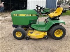 items/414f1d21e4d9ec11b5cf00155d72f54a/1988johndeere160lawntractor-2_67c92eedc70a4d3b8d592faefe344416.jpg