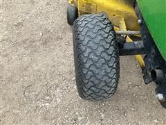 items/414f1d21e4d9ec11b5cf00155d72f54a/1988johndeere160lawntractor-2_69cf3366cc5b42129bfe1f432f6593c5.jpg