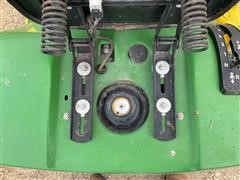 items/414f1d21e4d9ec11b5cf00155d72f54a/1988johndeere160lawntractor-2_6ea11d7995474efba98ddaf845e7f8f9.jpg